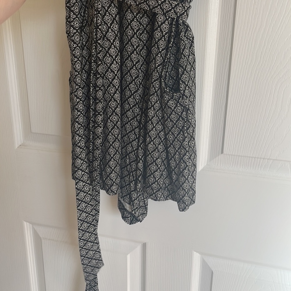 Romper - Picture 5 of 6